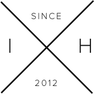 Since 2012